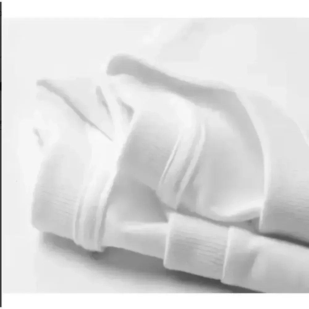 Funny Frog Face with Bob Hairc - Men'S Fashion Haircuts recension och pris