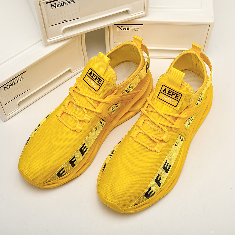 shoes men Mens Running Shoes o - Men'S Fashion Websites recension och pris